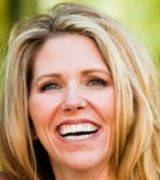 Profile picture for Kristen McEwen