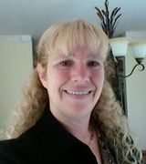 Profile picture for Tracey Guy
