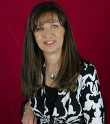 Profile picture for Verena Hunter