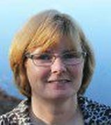 Profile picture for Brenda McEvoy