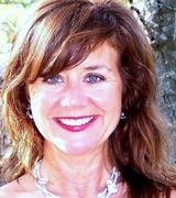 Profile picture for Denise L. Lawler