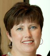 Profile picture for Pam Ruckriegel