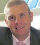 Profile picture for Tim Borden