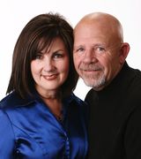 Profile picture for Steve & Beth Gwinn