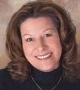 Profile picture for Michelle Conway