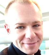 Profile picture for Mark Peikin
