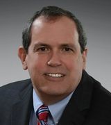 Profile picture for Ken Neill