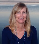 Profile picture for Ann Hoppe
