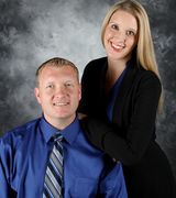 Profile picture for Brian & Angela Mowles