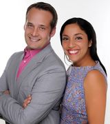 Profile picture for Ayala & Alexandre Burkhardt (Fr,En,He)
