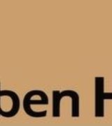 Profile picture for Auben Homes