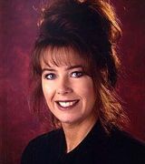 Profile picture for Patti Chalker