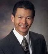 Profile picture for Paul Lau