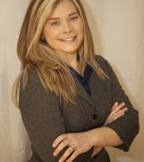 Profile picture for Michelle Green