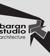 Profile picture for Matt Baran