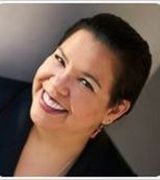 Profile picture for Eurydice Turk, J.D.