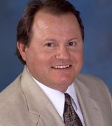 Profile picture for Jim & Cherri Kasmirski