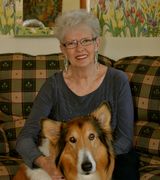 Profile picture for Dawn Kephart