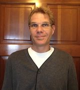 Profile picture for Michael Modjeska