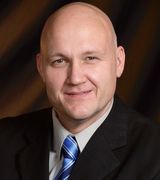 Profile picture for Douglas Trexell