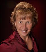 Profile picture for Donna Bennett