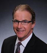 Profile picture for Peter Hewitt