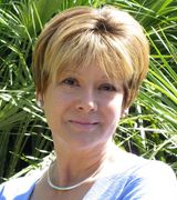 Profile picture for Karen Webster