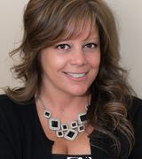 Profile picture for Stacey Costanzo