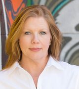 Profile picture for Cindy Bennett