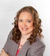 Profile picture for Nicole Hanson
