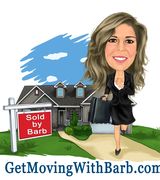 Profile picture for Barbara Smith