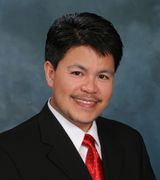 Profile picture for Joel Dalguntas
