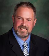 Profile picture for Donnie Allen