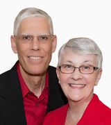 Profile picture for Tom and Janie Ebenhack