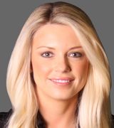 Profile picture for Katrina Smith - Local Expert