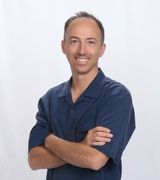 Profile picture for Travis Maley