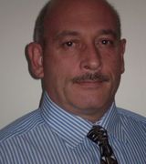Profile picture for Frank Sandor