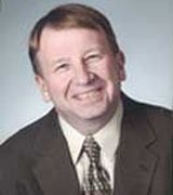 Profile picture for John Maniec