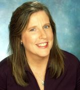 Profile picture for Katie Fisher