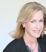 Profile picture for Debbie Sharp