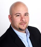Profile picture for Cory Holtzman