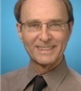 Profile picture for Jay Leventhal