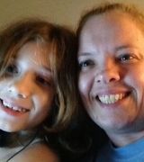 Profile picture for MaryGleason Menard