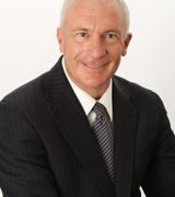 Profile picture for Edward Suzak