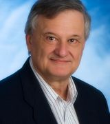 Profile picture for Roger Lamborne