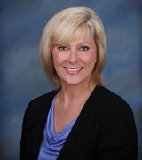 Profile picture for Barbara Waldowski