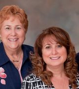 Profile picture for Barbara Lyn and Marilyn Pinkerman