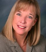 Profile picture for Christine Sosa