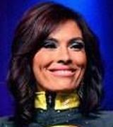 Profile picture for Margo Sanchez