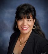 Profile picture for Carla Elfeld